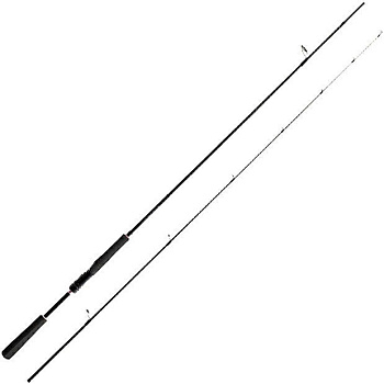 Спиннинг Shimano Dyna Dart S80ML 244 см. / 7-21гр (двухчастное)