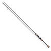 Спиннинг Mikado SENSUAL NG MEDIUM LIGHT Spin 214 см 3-18г. (двухчастное)