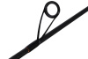 Спиннинг Maximus GRAVITY-X JIG25MH 250 см.14-43 г (двухчастное)