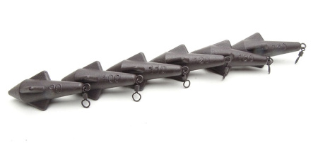 DSC04900