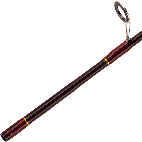 Спиннинг Kosadaka Maestro 198 cм 2-10г (двухчастное)