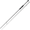 Спиннинг Kosadaka Realizer 213 см  5-21гр (двухчастное)