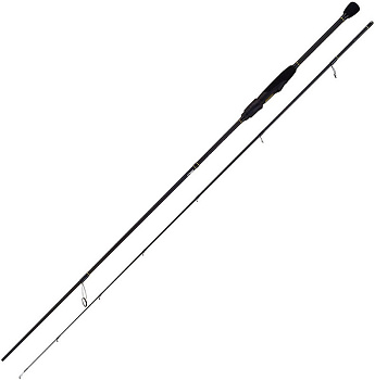 Спиннинг Kosadaka Realizer 213 см / 5-21гр (двухчастное)