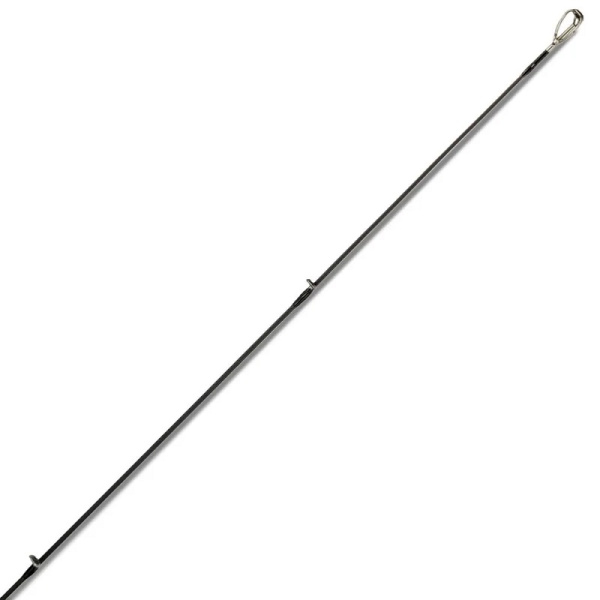 Спиннинг Maximus Ichiro 22 UL 220см 1-7г (двухчастное)