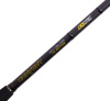 Спиннинг Maximus CONTACT JIG 26MH 260 см 10-42 гр (двухчастное)