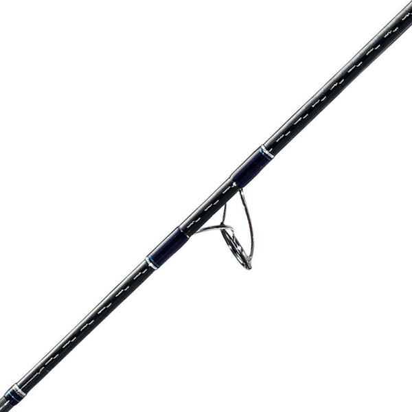 Спиннинг Shimano Coltsniper BB S96M 290 см  до 60гр (двухчастное)