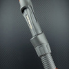 Фидерное удилище Sportex Xclusive RS-2 Heavy Feeder Distance HF3922 3,95м 155-225гр (3+3)