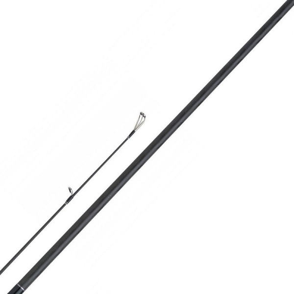 Спиннинг Shimano Sustain AX Spinning 78M