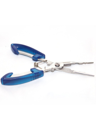 115b1801f25e0004fbb16b6c3bcf2b98-1000x1340