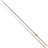 Спиннинг Mikado DA VINCI ZANDER 240 см 10-30 гр (двухчастное)