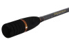 Спиннинг Maximus GRAVITY-X JIG25MH 250 см.14-43 г (двухчастное)