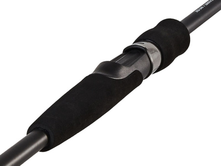 Спиннинг Salmo Sniper Spin 2 180 см 2-8г (двухчастное)