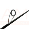 Спиннинг Maximus  Axiom-X 24UL 240 см 1-8г 