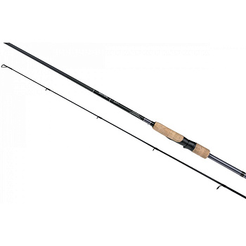 Спиннинг Shimano Catana FX Spinning 710ME 239 см / 10-30 гр (двухчастное)