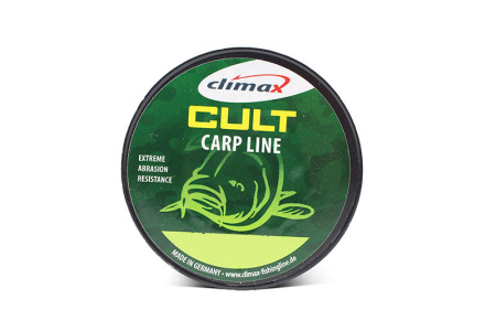 8451-15000-030_1