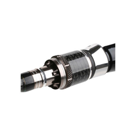Спиннинг Mikado CAZADOR Spin 70 pro 214 см до 8 гр. одночастное
