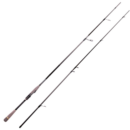 Спиннинг Maximus Advisor Jig 22M 220см  7-35г (двухчастное)
