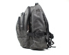 Рюкзак рыболовный с карманами Tackle Fish Rucksack 40х35х15см 