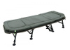 9abb72d86cb655f0e203125b1bae6796-700x500