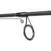 Спиннинг Mikado SAKANA HANTA LIGHT Spin 270 см 5-20гр (двухчастное)