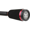 Спиннинг штекерный Mikado NIHONTO RED CUT PERCH 5