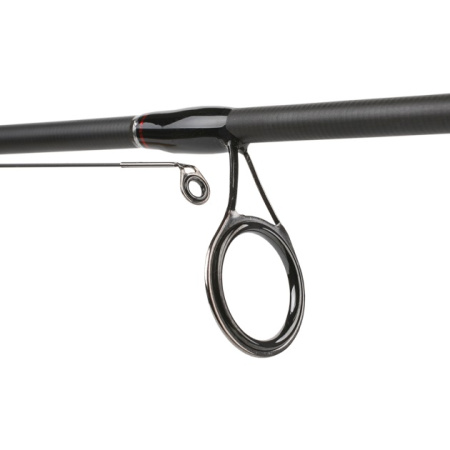 Спиннинг Mikado SAKANA HANTA MEDIUM Spin 210 см 5-25гр (двухчастное)