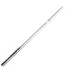 Спиннинг Maximus Black Witch Jig 22M 220см 8-28г (двухчастное)