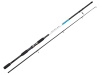 Спиннинг Salmo Blaster Spin 80 210 см 20-80г (двухчастное)