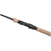 Спиннинг Mikado NSC MEDIUM HEAVY Spin 305 см 10-50 гр (двухчастное)