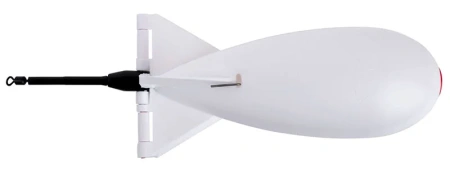 dsm004-midi-spomb-white