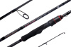 Спиннинг Maximus Black Widow-X Heavy Jig 26M 260 см 7-35г (двухчастное)