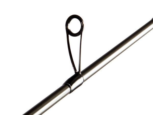 Спиннинг Salmo Diamond Jig 32 270 см 7-32г (двухчастное)