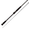 Спиннинг Graphiteleader Super Vivo 842M 255 см. 8-32 гр (двухчастное)