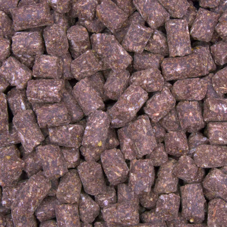 3340.970