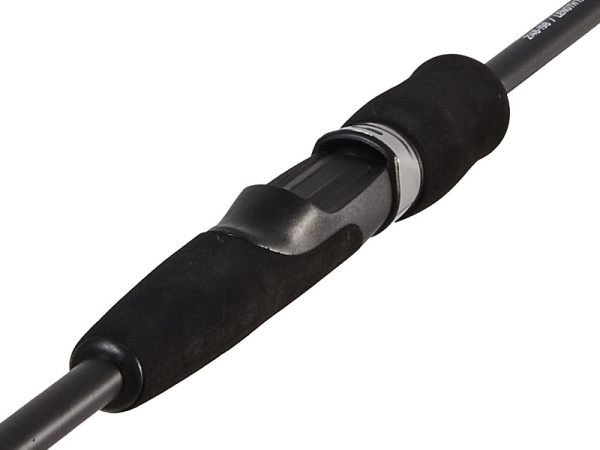 Спиннинг Salmo Sniper Spin 2 40 240 см 10-40 гр (двухчастное)