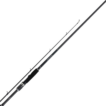 Спиннинг Shimano Sustain AX Spinning 710MH 238 см. / 14-42 г (двухчастное)