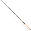 Спиннинг Mikado ESSENTIAL PERCH 280 см до 13 гр. (двухчастное)