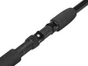 Спиннинг Salmo Blaster TRAVEL SPIN 30 270 см 10-30 гр телескопический