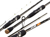 Спиннинг Salmo Diamond Jig 24 228 см 5-24гр (двухчастное)