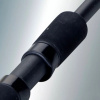 qwo-132_1