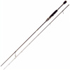 Спиннинг Kosadaka Astoria 183 см  2-8г (двухчастное)7