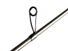 Спиннинг Salmo Diamond Jig 32 228 см 7-32г (двухчастное)