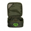ge-cache-catalog-goods-xqz-09CarpPro-new-CPHD6338-CPHD6338_2-800x800-500x500