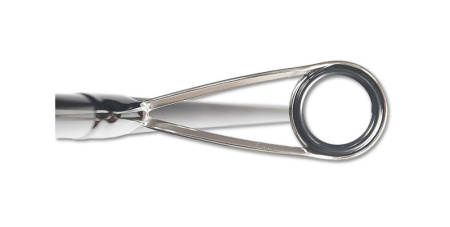 Спиннинг Graphiteleader Vivo EX 842M 255 см.7-28гр (двухчастное)