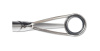 Спиннинг Graphiteleader Vivo EX 902МH 274 см 14-50гр (двухчастное)