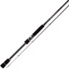 Спиннинг Graphiteleader Vivo EX 842H 255 см.18-60г (двухчастное)