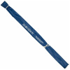Спиннинг Maximus Indigo 27M 270 см 7-28гр (двухчастное)