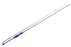 Спиннинг Maximus NEON MIDORI 702UL 213 см 1,5-6гр (двухчастное)