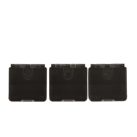 ge-catalog-goods-xqz-05KORDA-KBOX14-KBOX14-Accessory-Box-500x500