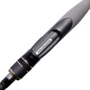 Спиннинг Maximus Advisor Jig 24XH 240 см 40-90г (двухчастное)
